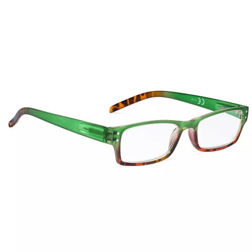 Pattern Design Glasses for Women