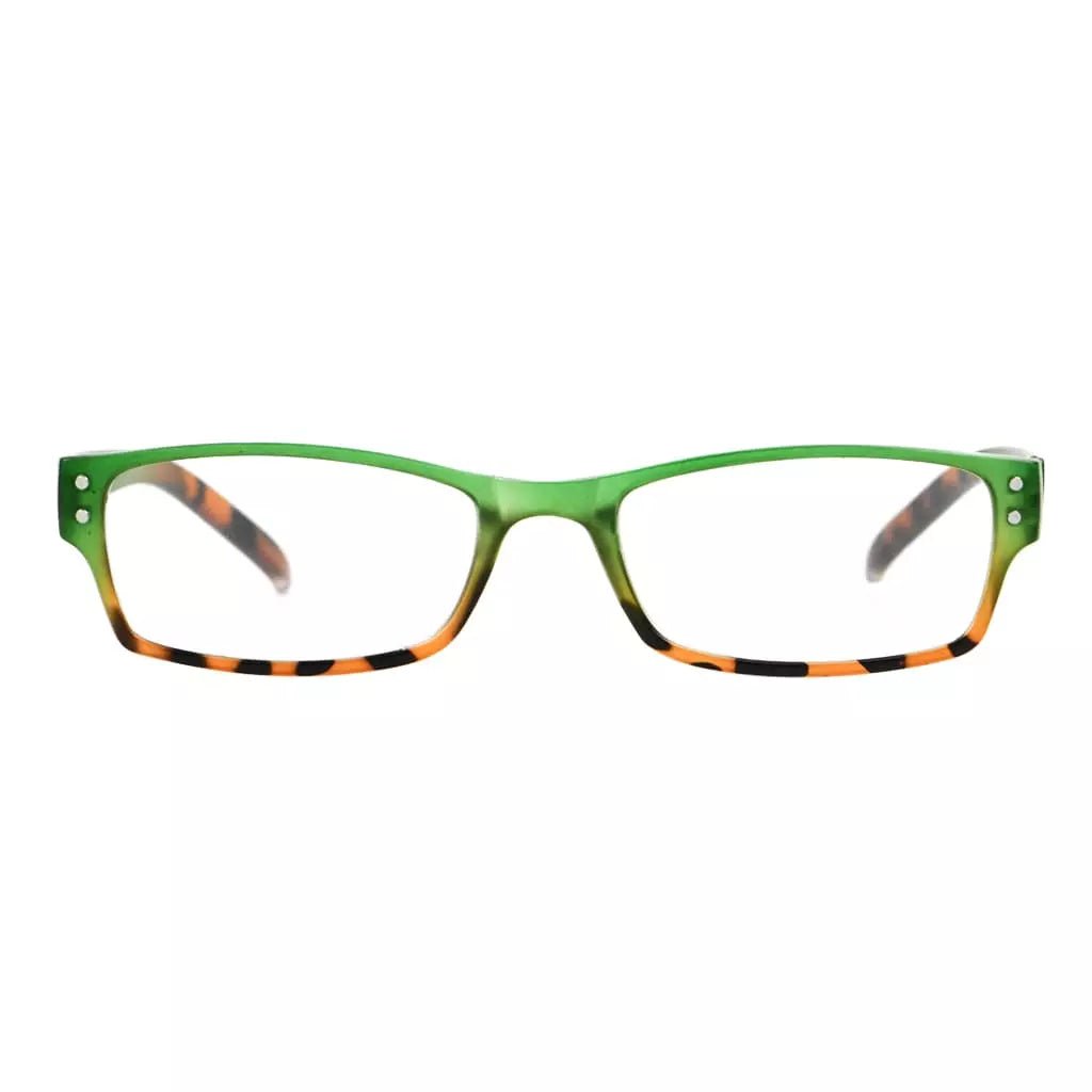 Pattern Design Glasses for Women