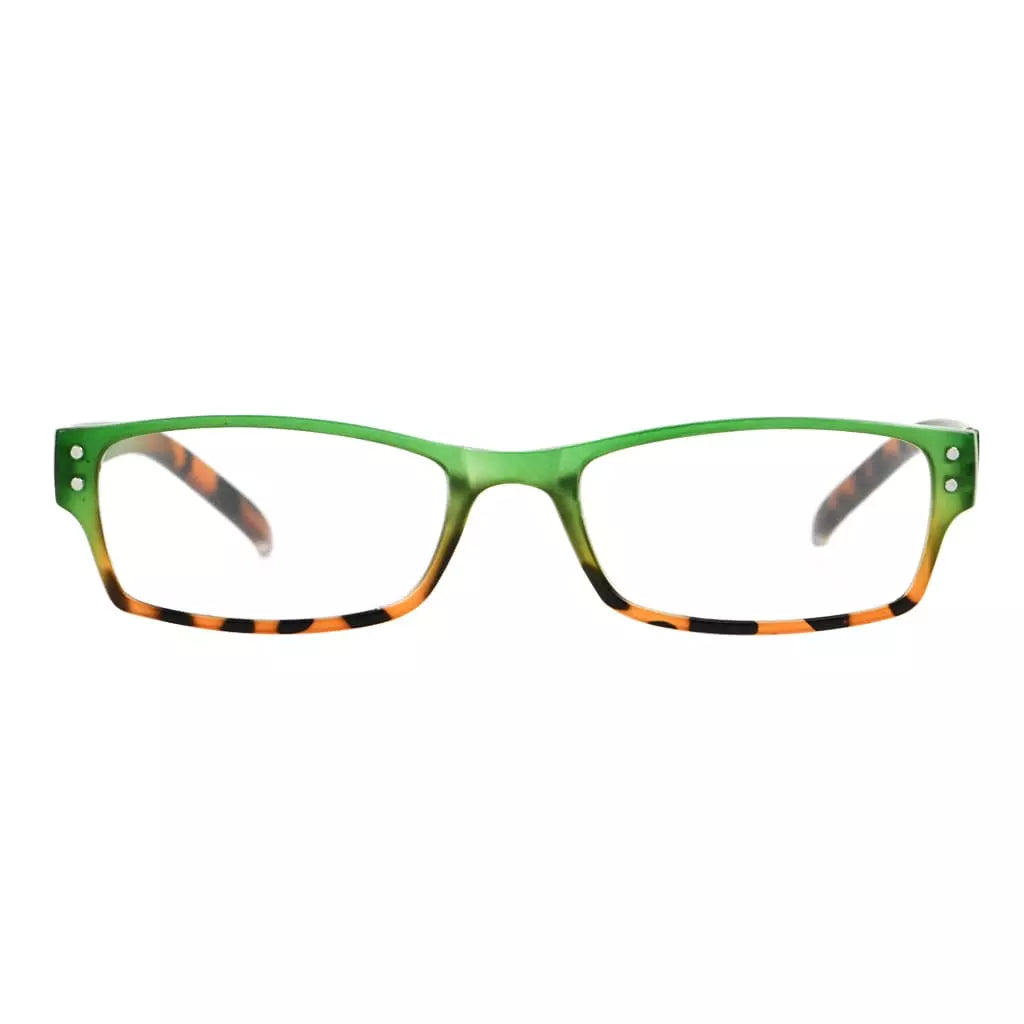 Pattern Design Glasses for Women