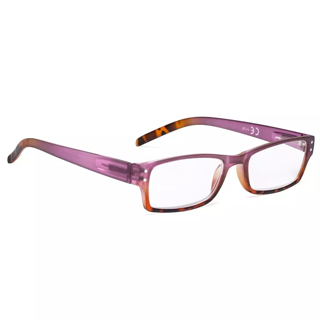Pattern Design Glasses for Women
