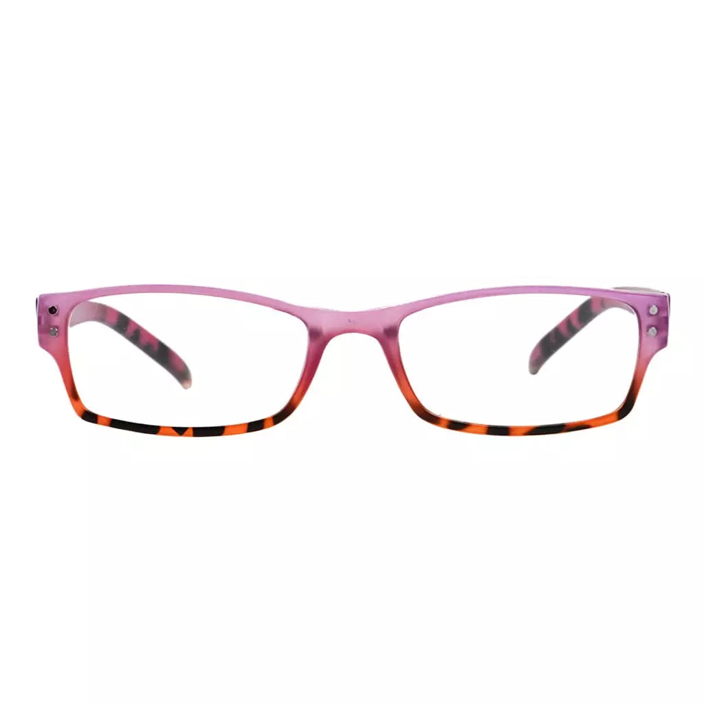 Pattern Design Glasses for Women