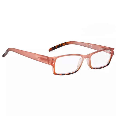 Pattern Design Glasses for Women