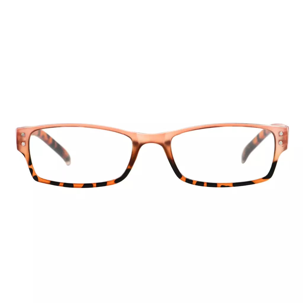 Pattern Design Glasses for Women