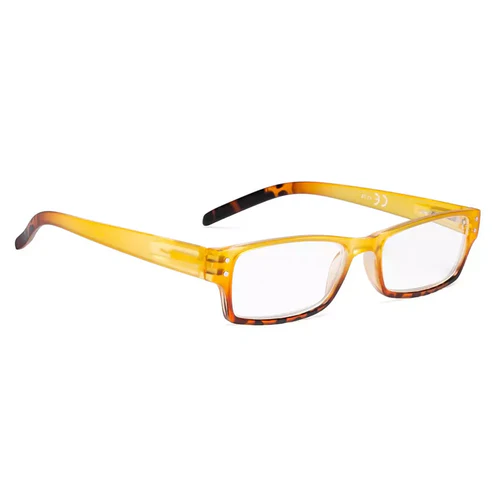 Pattern Design Glasses for Women