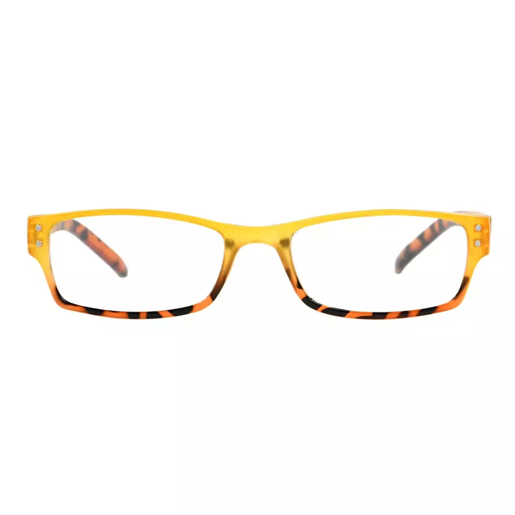 Pattern Design Glasses for Women