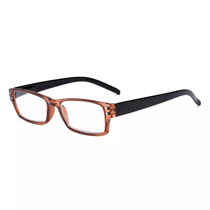 Reading Glasses Women Men