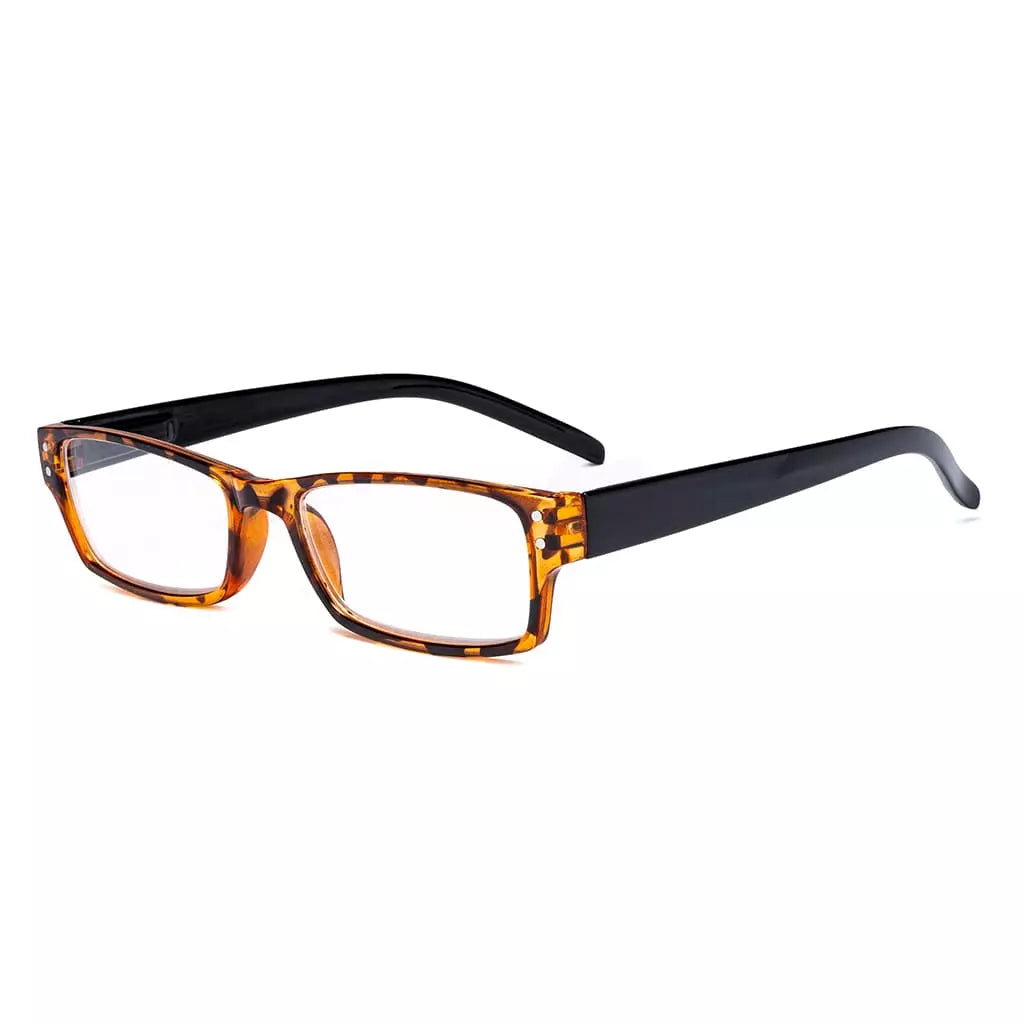 Reading Glasses Women Men