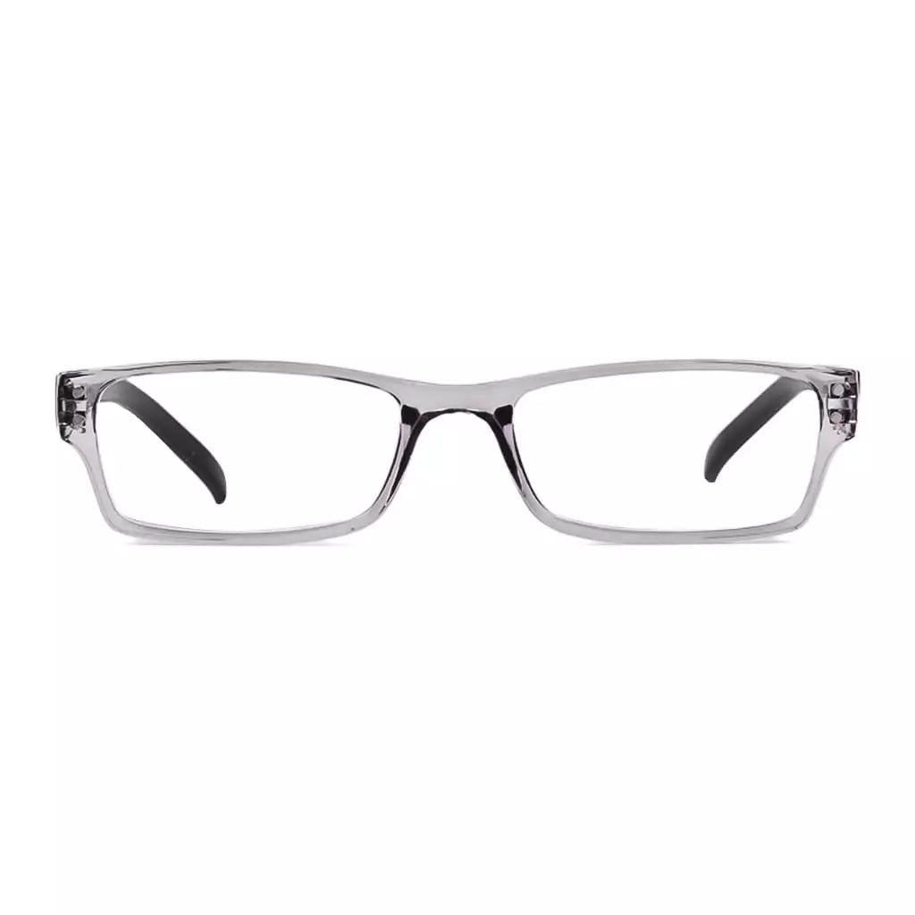 Reading Glasses Women Men