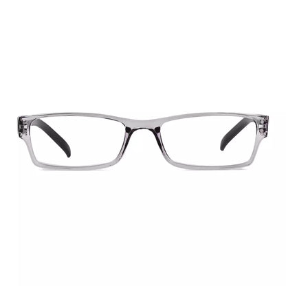 Reading Glasses Women Men