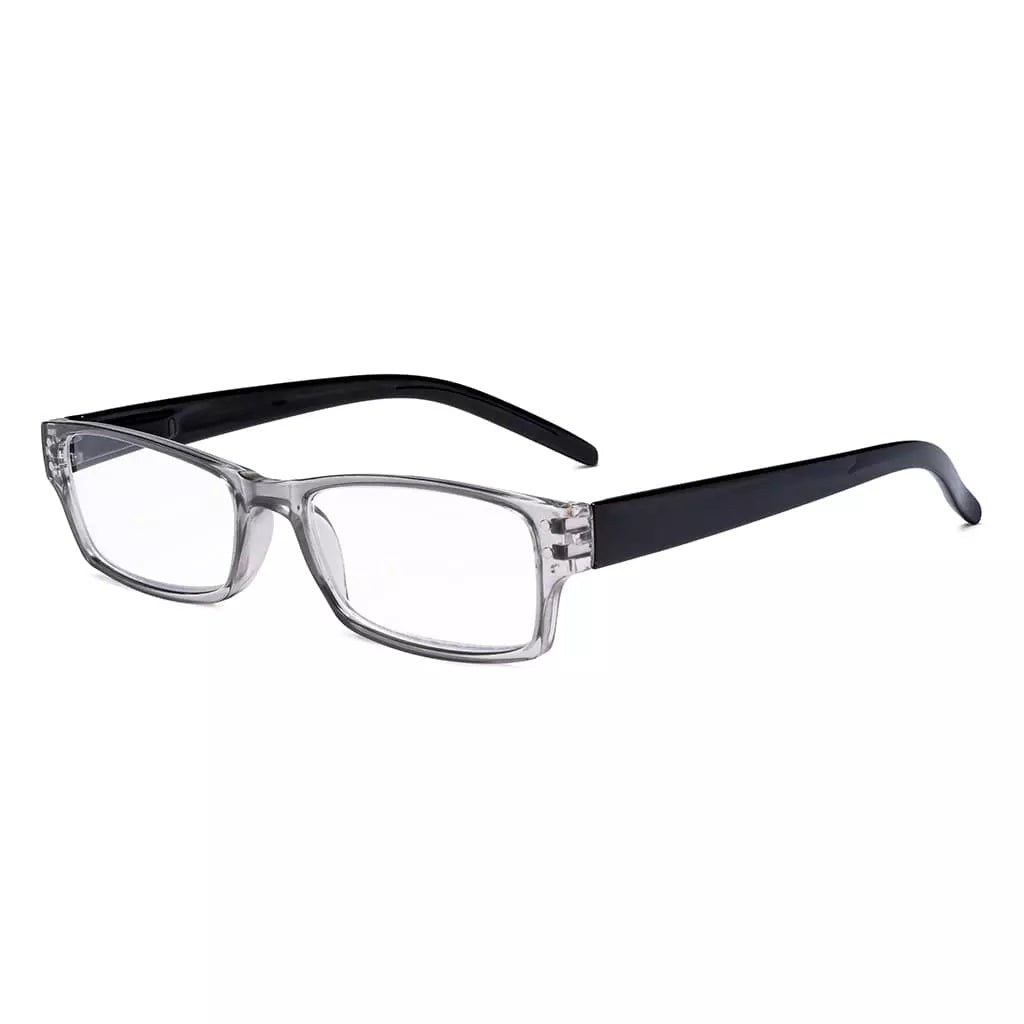 Reading Glasses Women Men