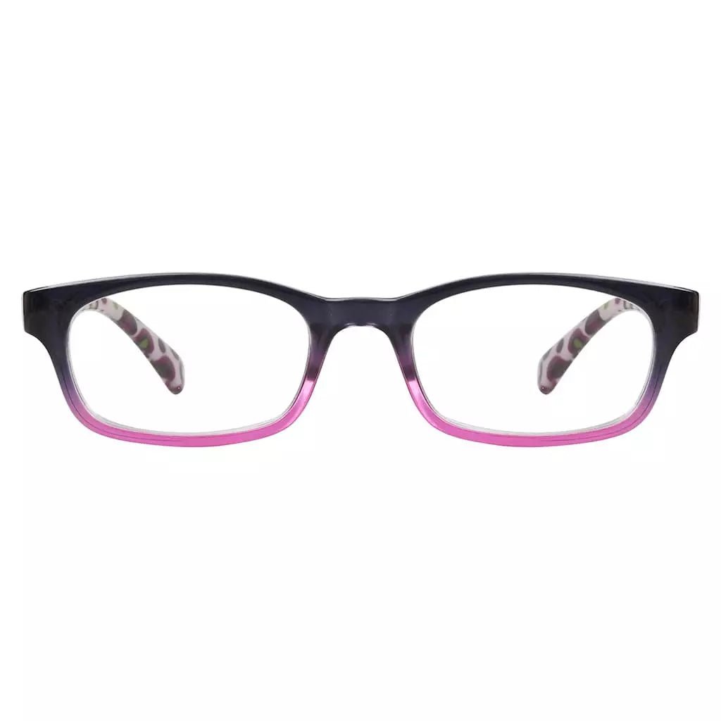 Cgbcu Reading Glasses