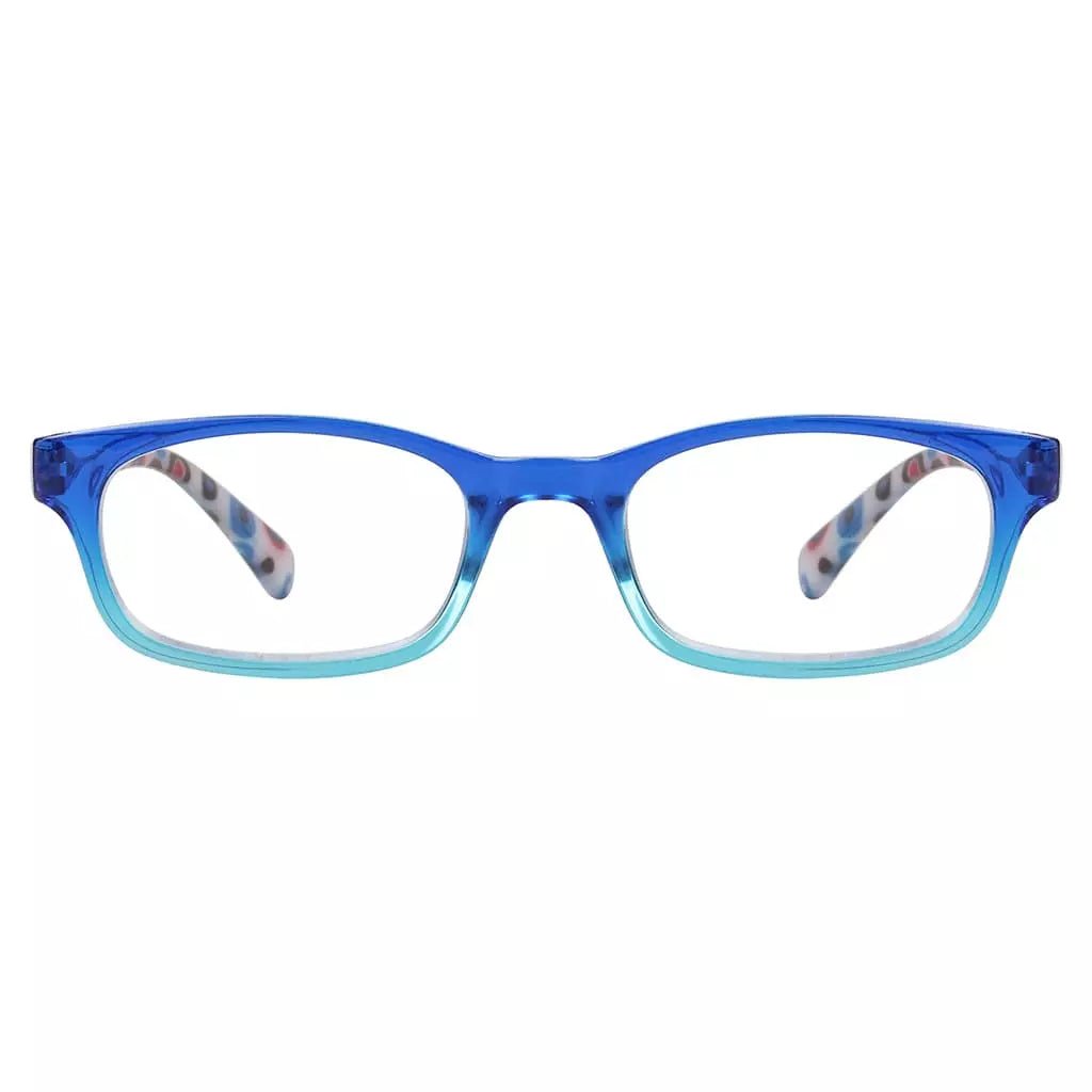 Cgbcu Reading Glasses