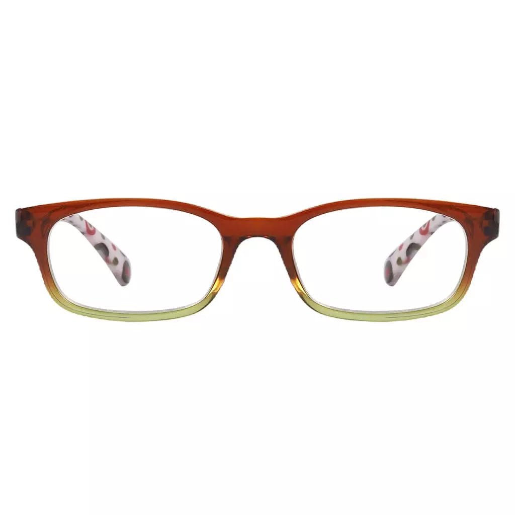 Cgbcu Reading Glasses