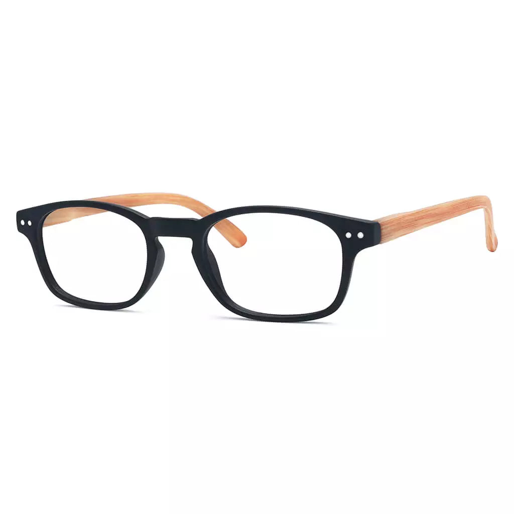 Reading Glasses for Women and Men