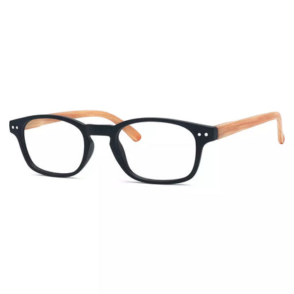 Reading Glasses for Women and Men