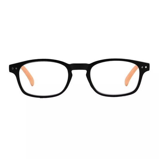 Glasses for Women and Men