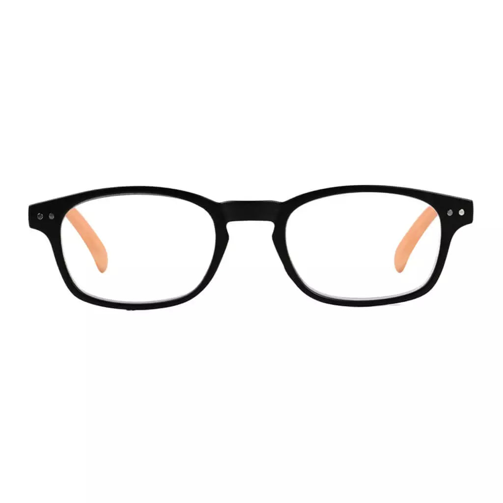 Reading Glasses for Women and Men