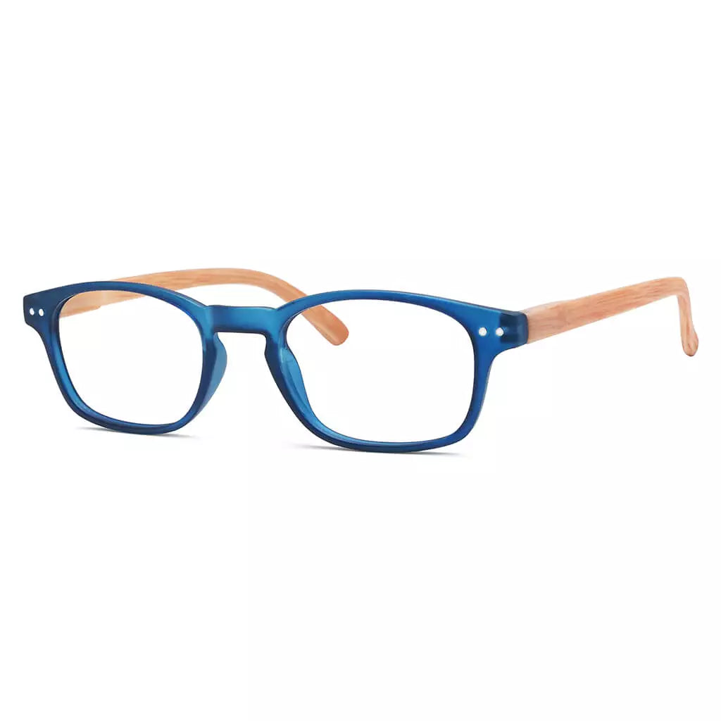 Reading Glasses for Women and Men