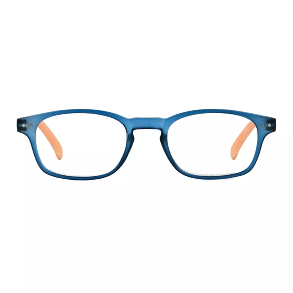 Reading Glasses for Women and Men