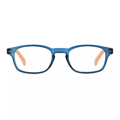 Reading Glasses for Women and Men