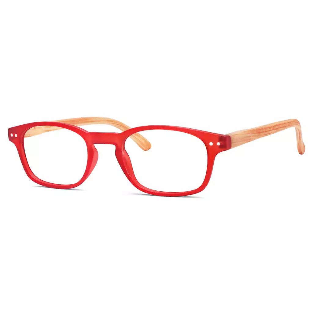 Reading Glasses for Women and Men