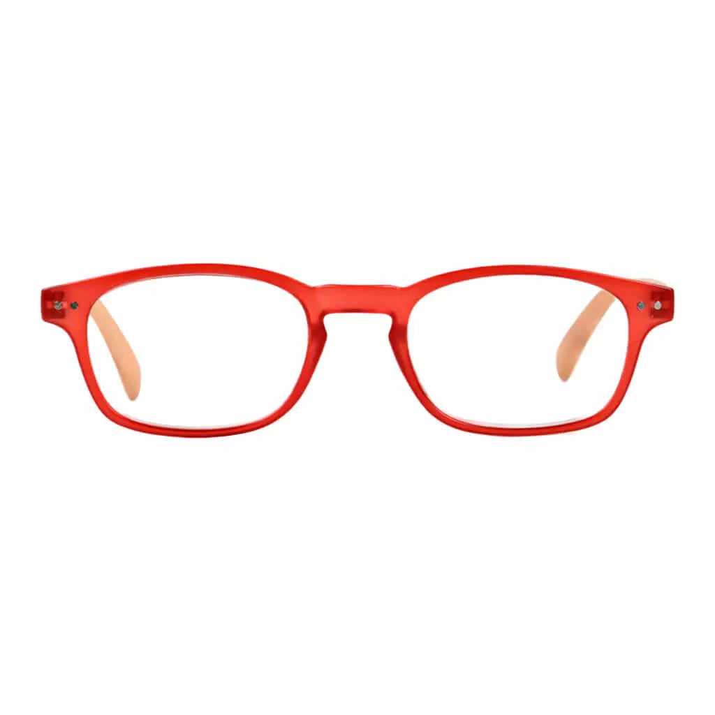 Reading Glasses for Women and Men