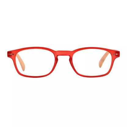 Reading Glasses for Women and Men