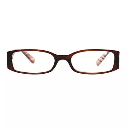 Reading Glasses Women