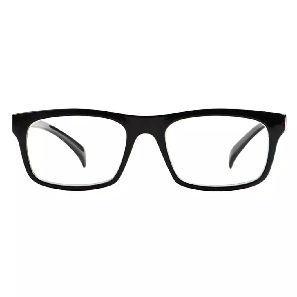 Patterned Design Reading Glasses Women Men