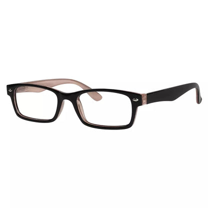 Reading Glasses for Men Women Include Reading Sunglasses