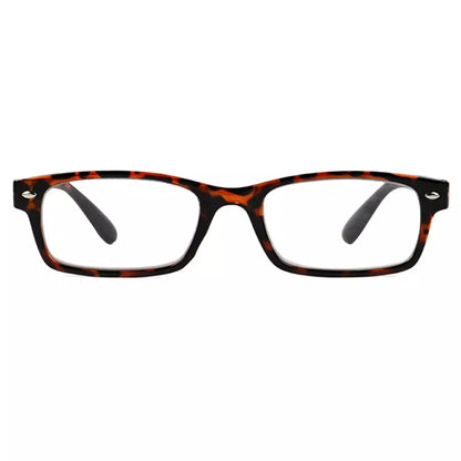 Reading Glasses for Men Women Include Reading Sunglasses