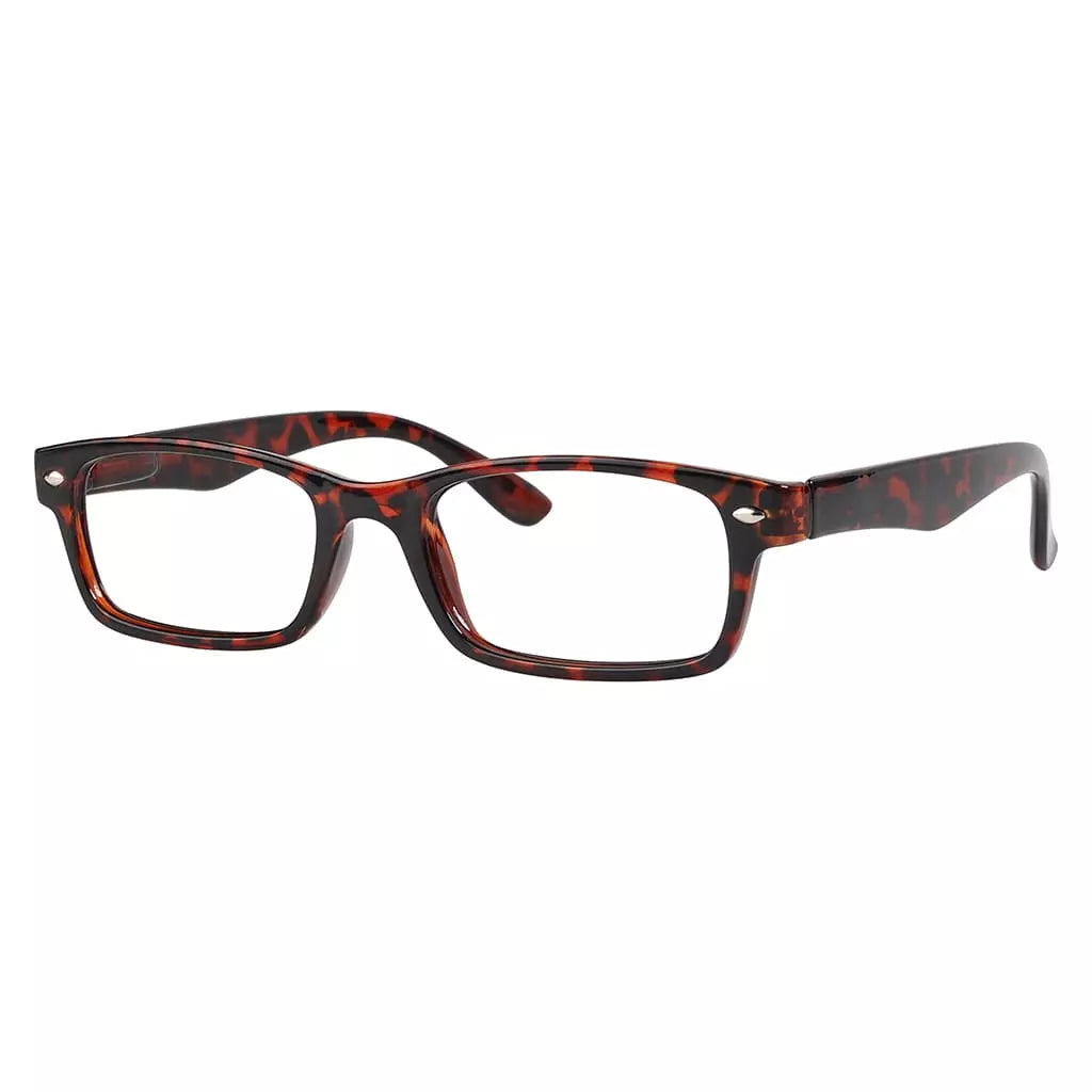 Reading Glasses for Men Women Include Reading Sunglasses