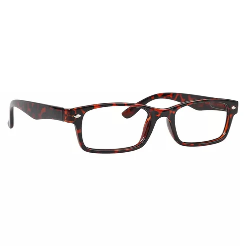 Glasses for Men Women Include Sunglasses