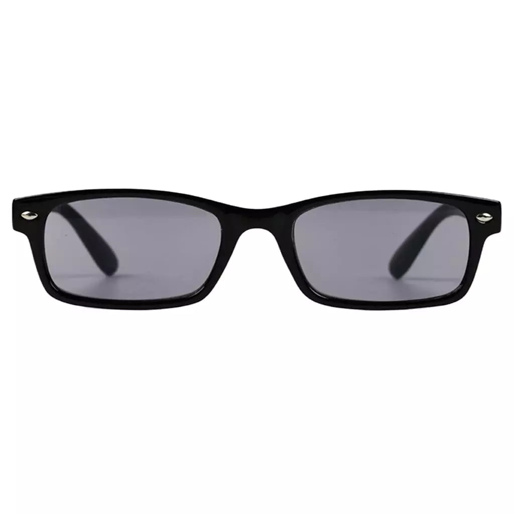 Reading Glasses for Men Women Include Reading Sunglasses