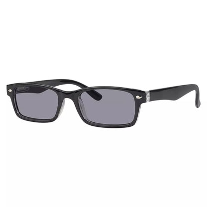 Glasses for Men Women Include Sunglasses