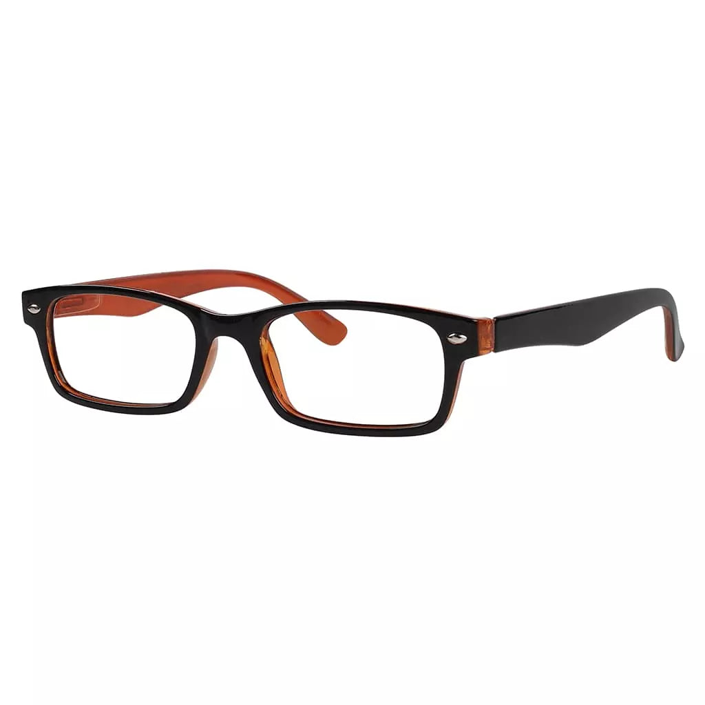 Reading Glasses for Men Women Include Reading Sunglasses