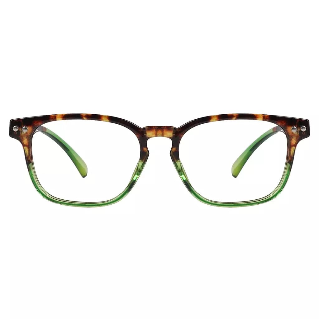Vintage Reading Glasses Stylish Women