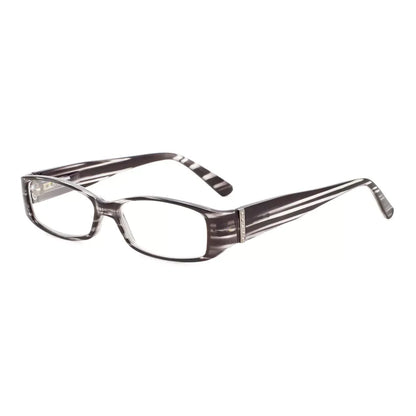 Reading Glasses with Genuine Austrian Crystals Women