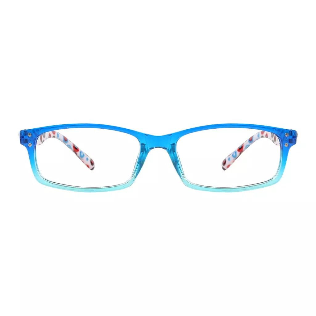 Pattern Reading Glasses Women
