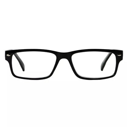 Stylish Glasses for Women