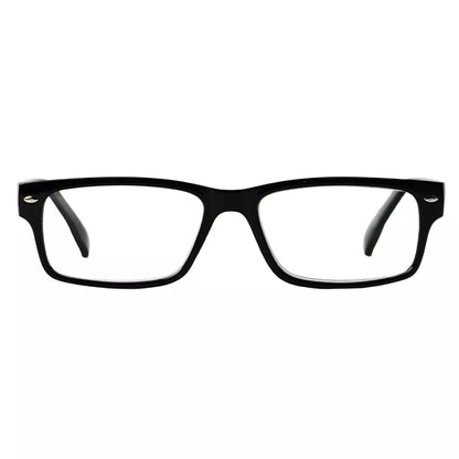 Stylish Glasses for Women