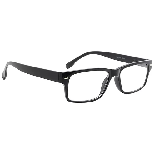 Stylish Glasses for Women