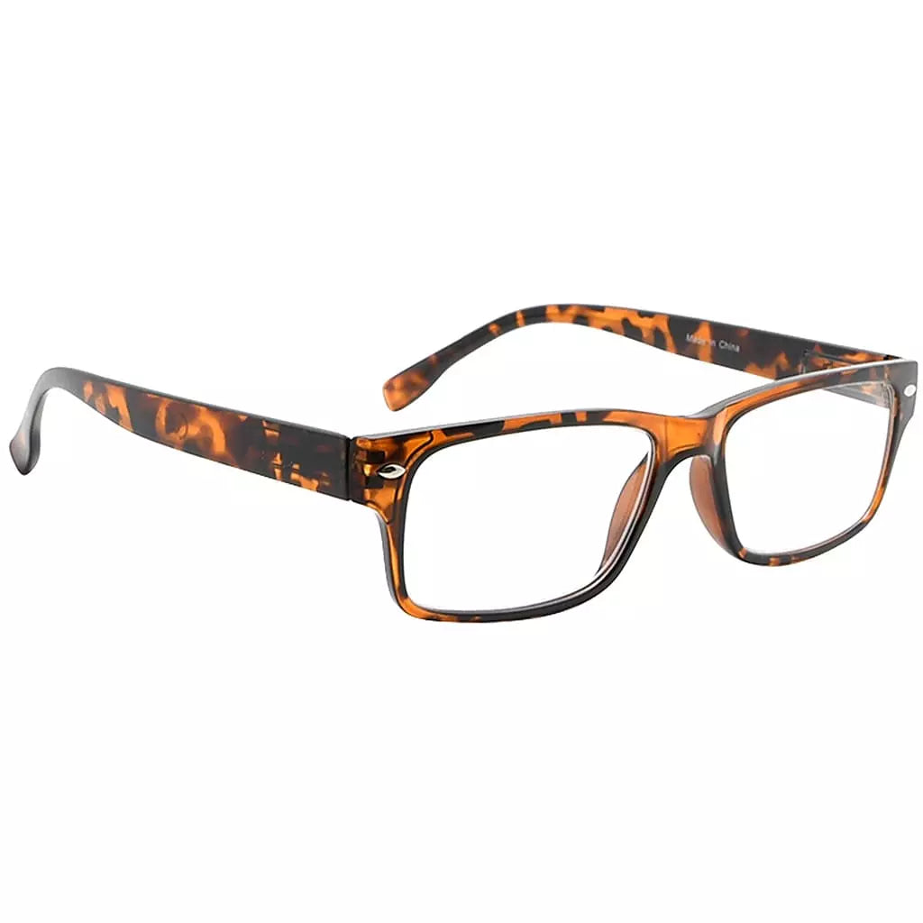 Stylish Reading Glasses Women