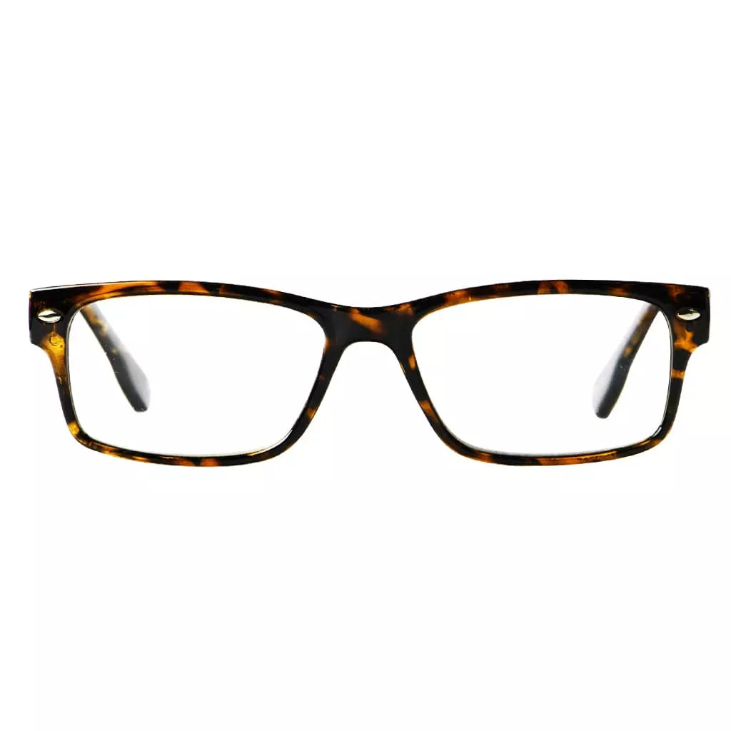 Stylish Reading Glasses Women