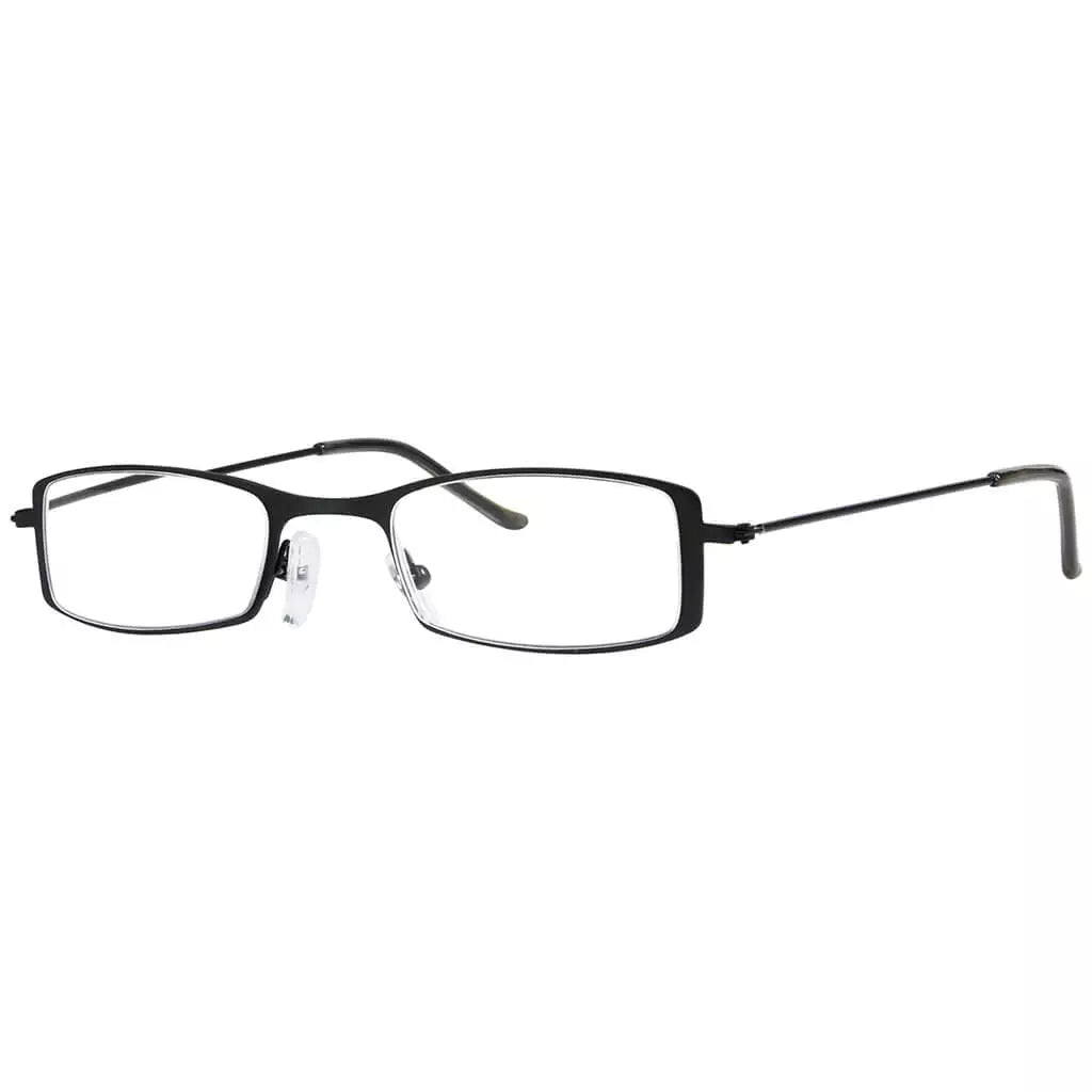 Reading Glasses Men