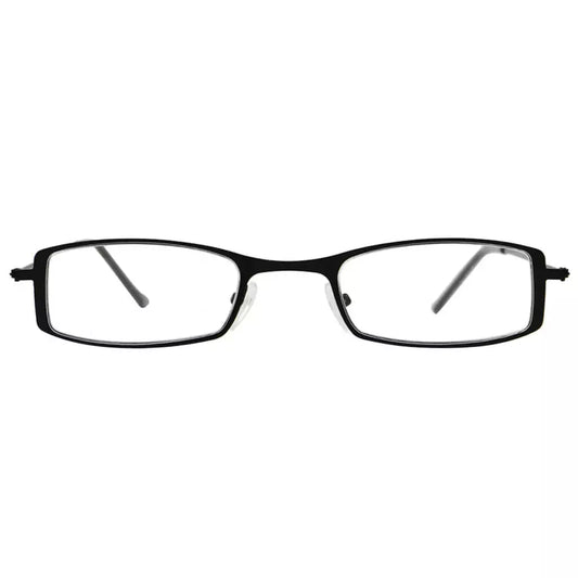 Reading Glasses Men