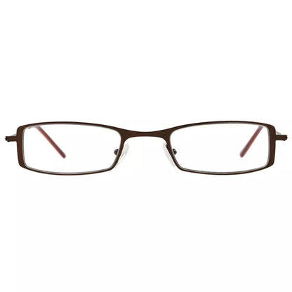 Reading Glasses Men