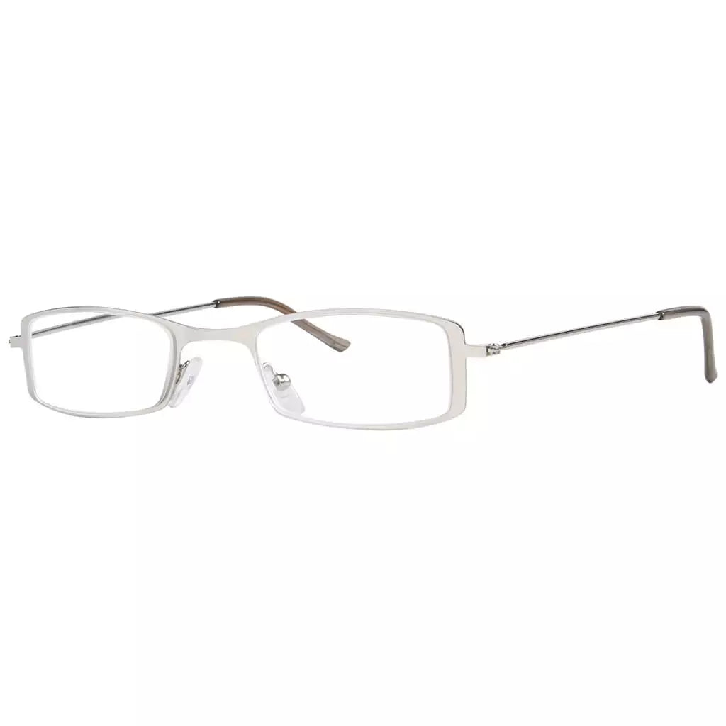 Reading Glasses Men