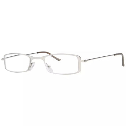 Reading Glasses Men