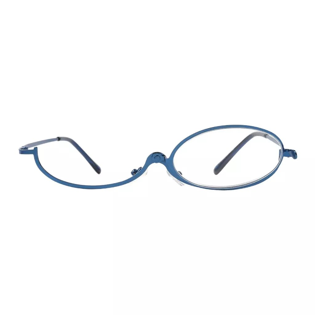 Cgbcv Reading Glasses